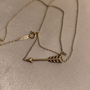 Tiffany & Co. Necklace